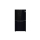 LG GSM860BMAV NoFrost Czarna - 1385964 - zdjęcie 4